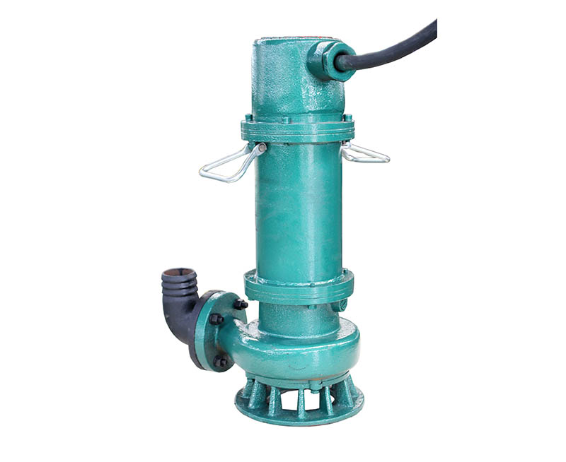 1663602765258190.png 7.png