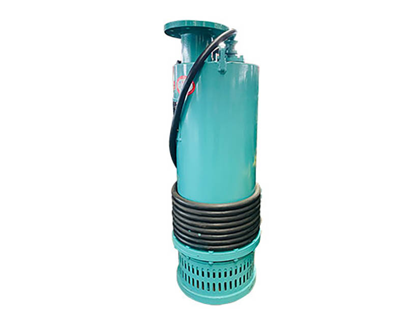 1663602594436084.png 4.png