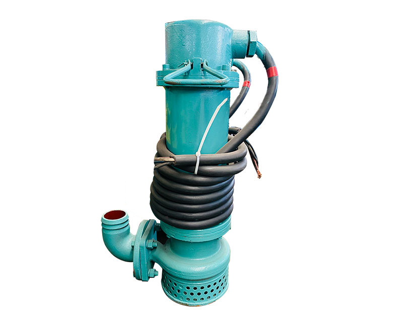 1663602491801854.png 2.png